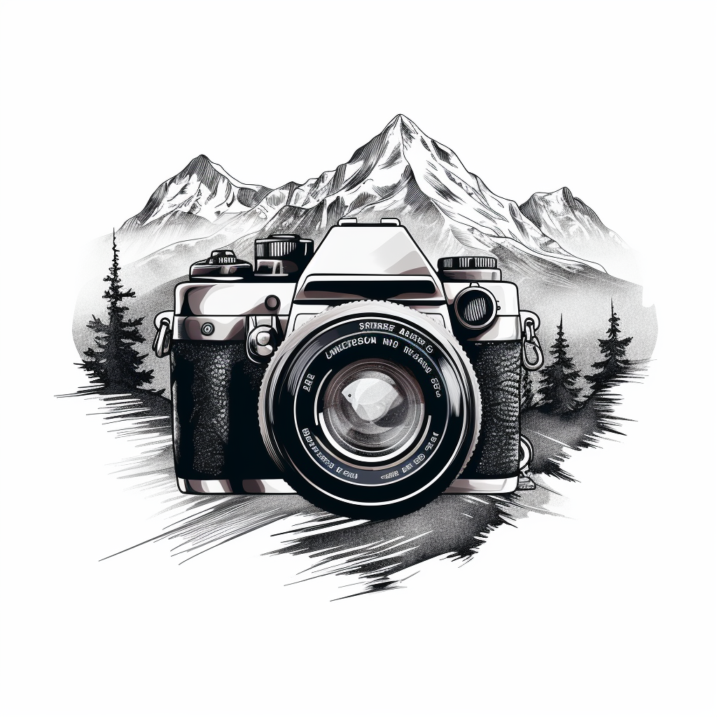 Matthew Allen Studio logo