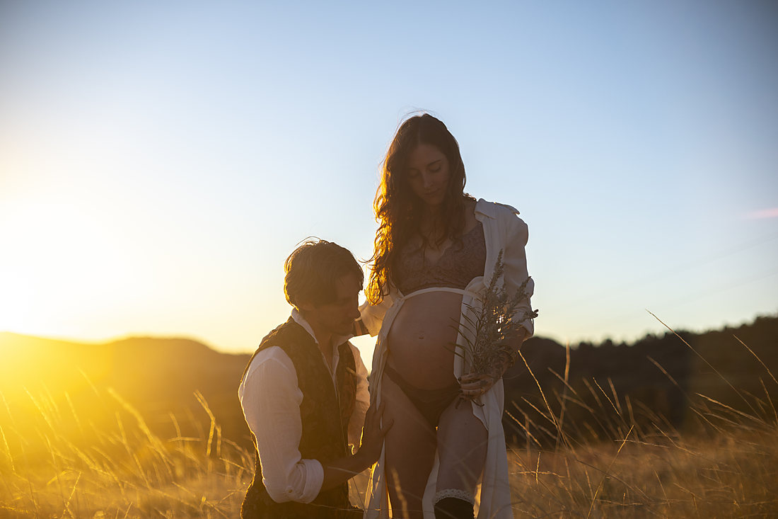 Colorado family and couples photography — frame 1