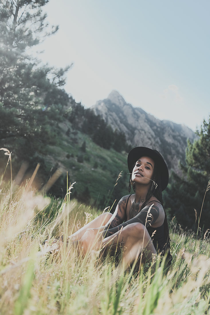 Colorado portrait photography — frame 5