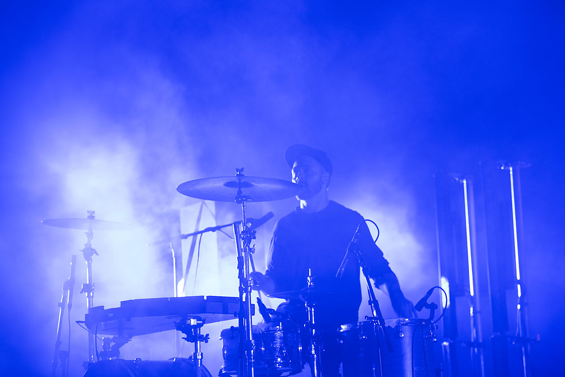 Colorado event and concert photography — frame 2