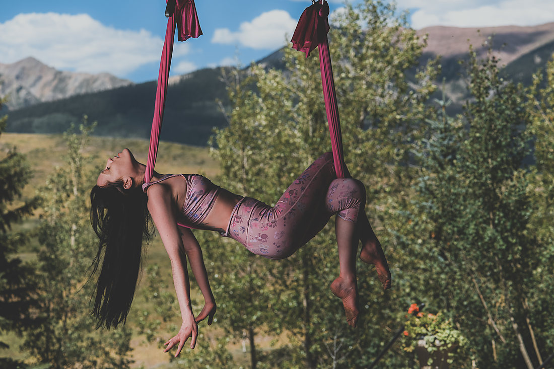 Colorado portrait photography — frame 6