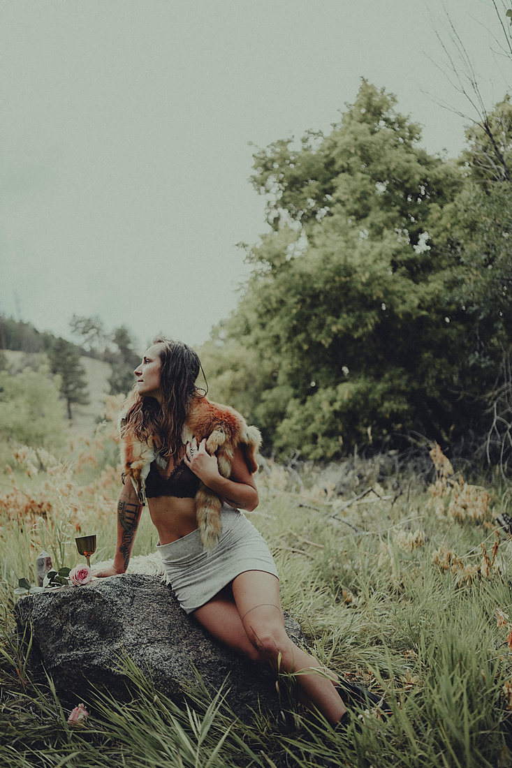 Colorado portrait photography — frame 8