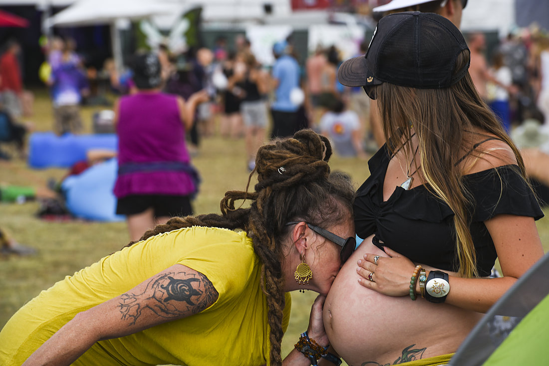 Colorado event and concert photography — frame 4