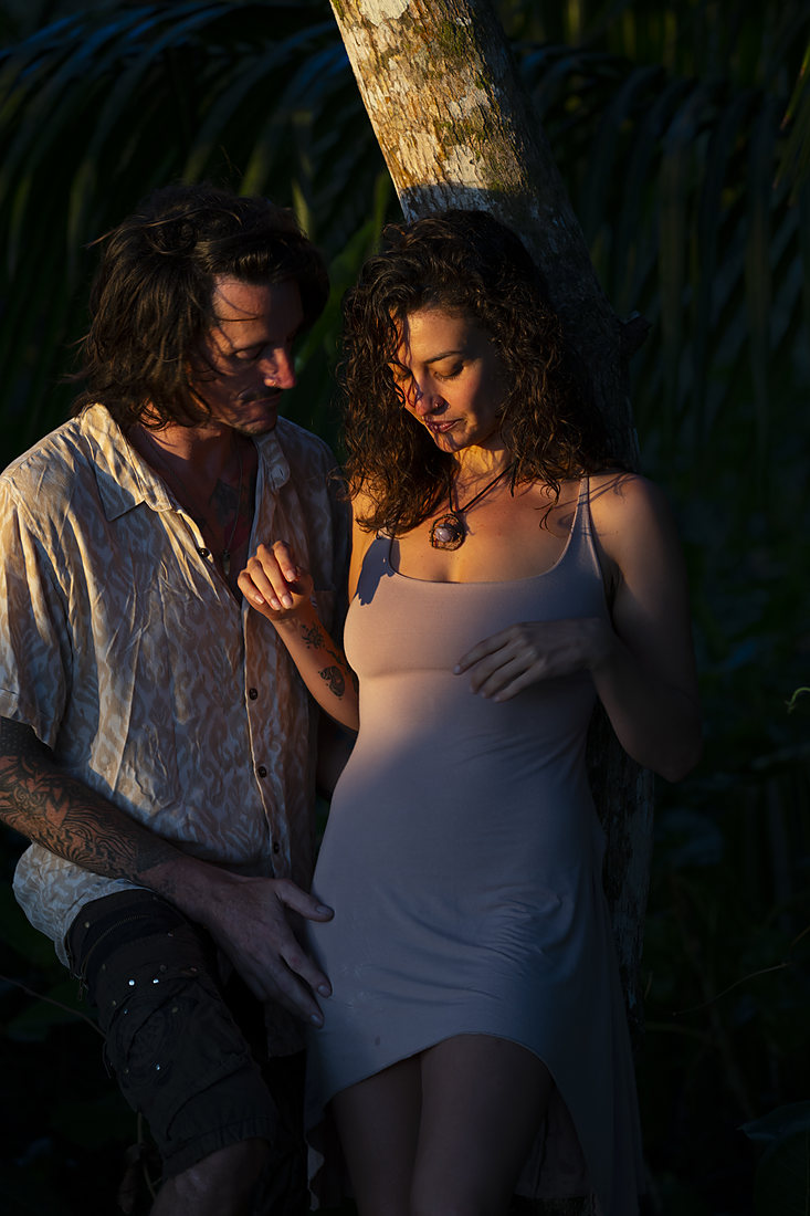 Colorado family and couples photography — frame 5