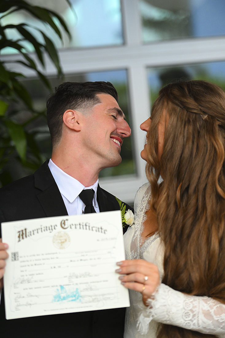 Colorado wedding photography — frame 4