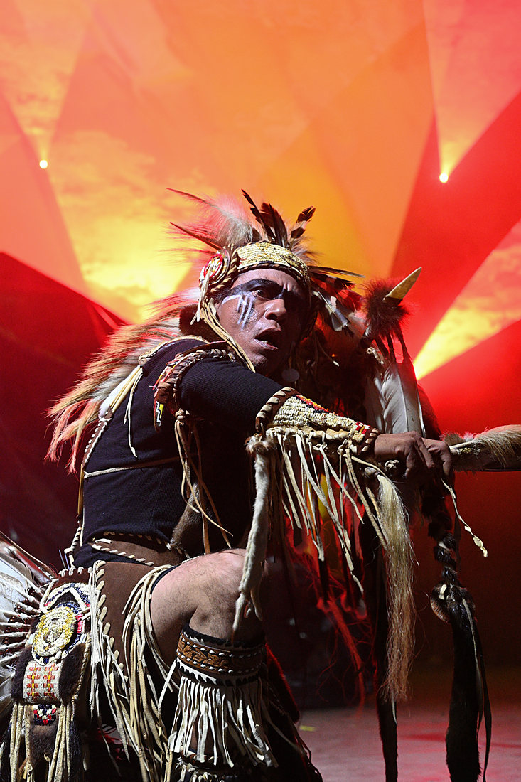 Colorado event and concert photography — frame 6