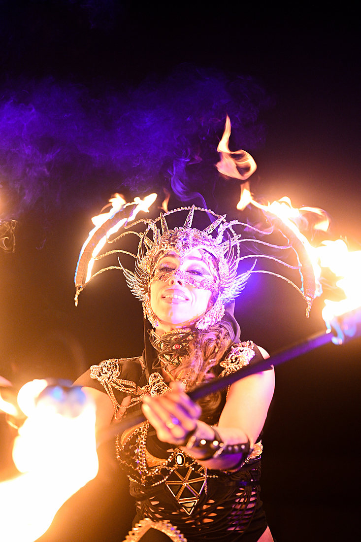 Colorado event and concert photography — frame 9