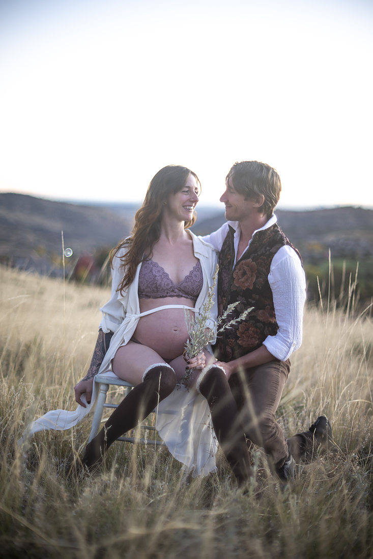 Colorado family and couples photography — frame 6
