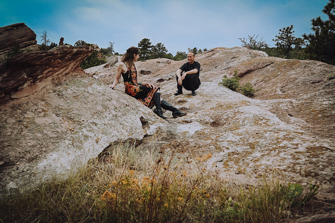 Colorado family and couples photography — frame 7