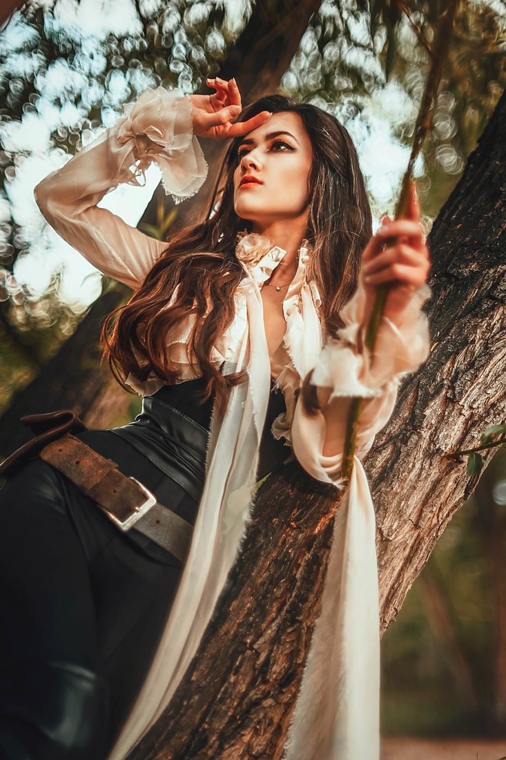 Colorado portrait photography — frame 14