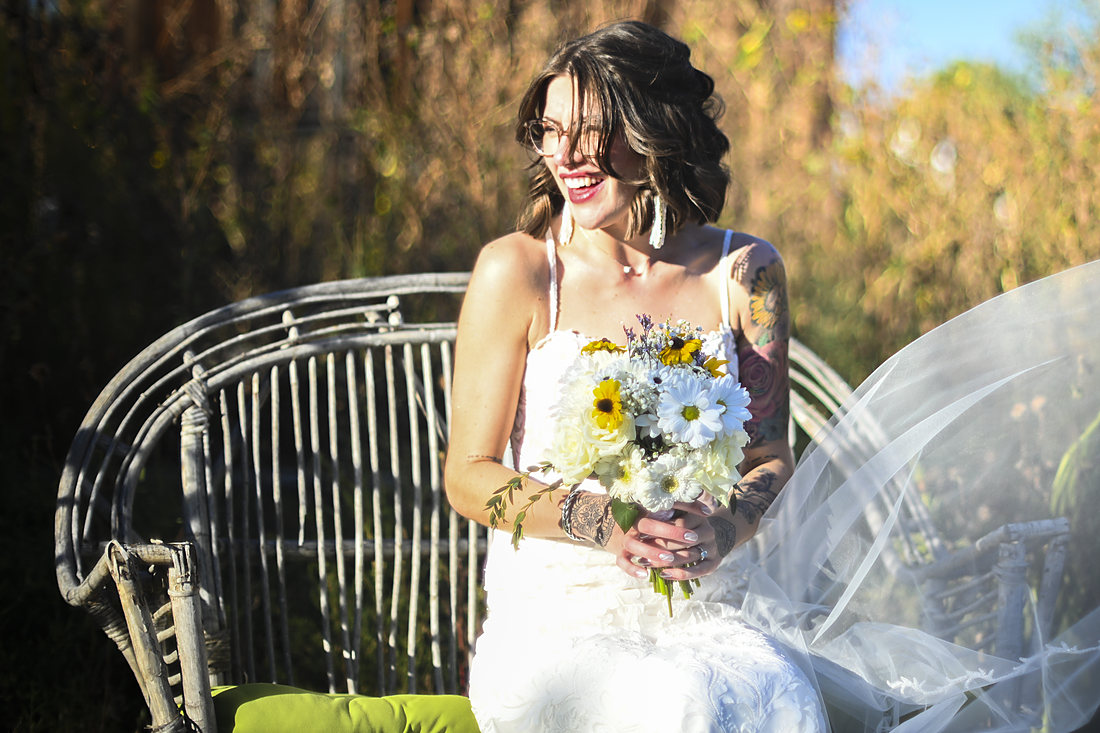 Colorado wedding photography — frame 8