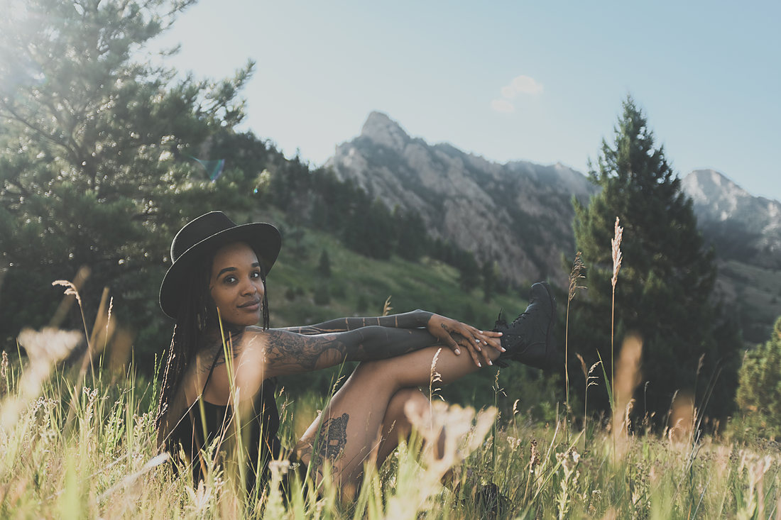 Colorado portrait photography — frame 15