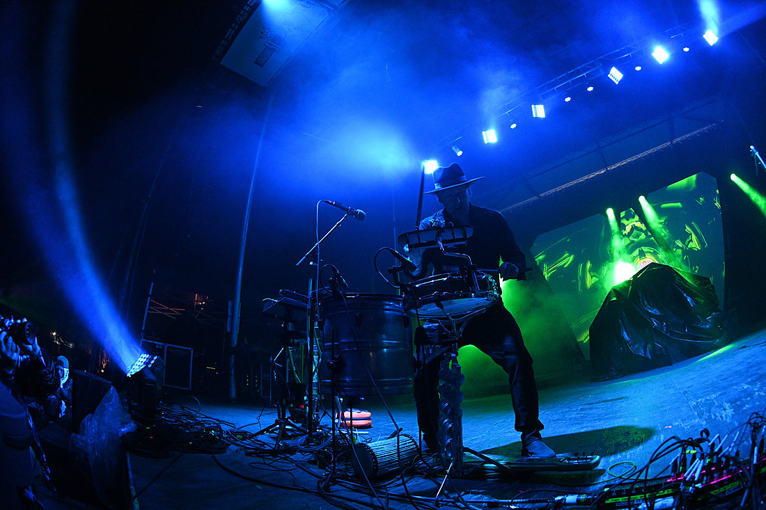 Colorado event and concert photography — frame 13