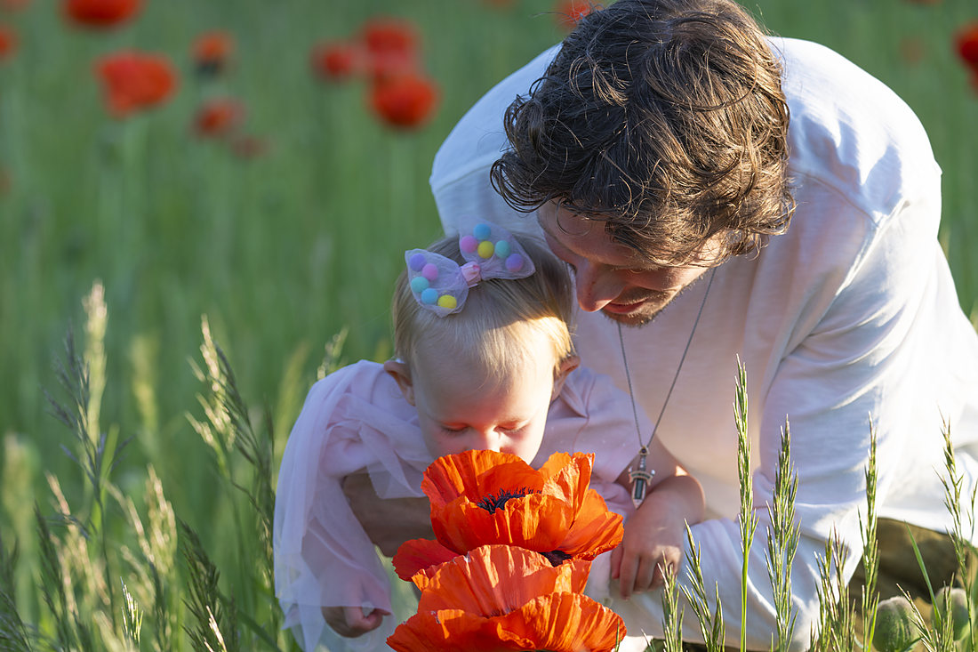Colorado family and couples photography — frame 10