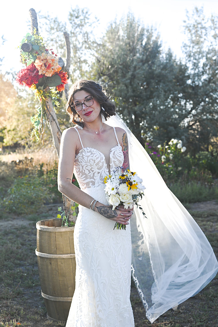 Colorado wedding photography — frame 15