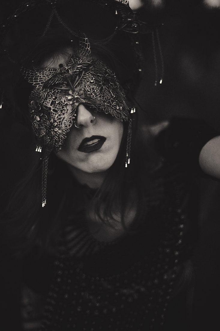 Colorado portrait photography — frame 17