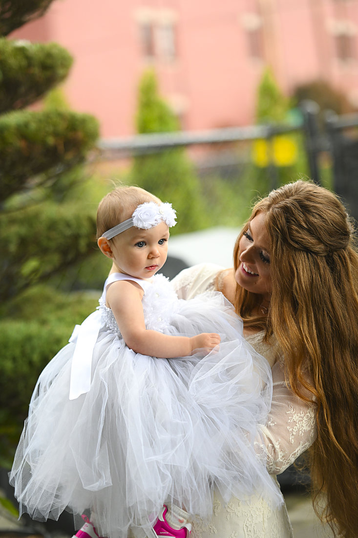 Colorado wedding photography — frame 16