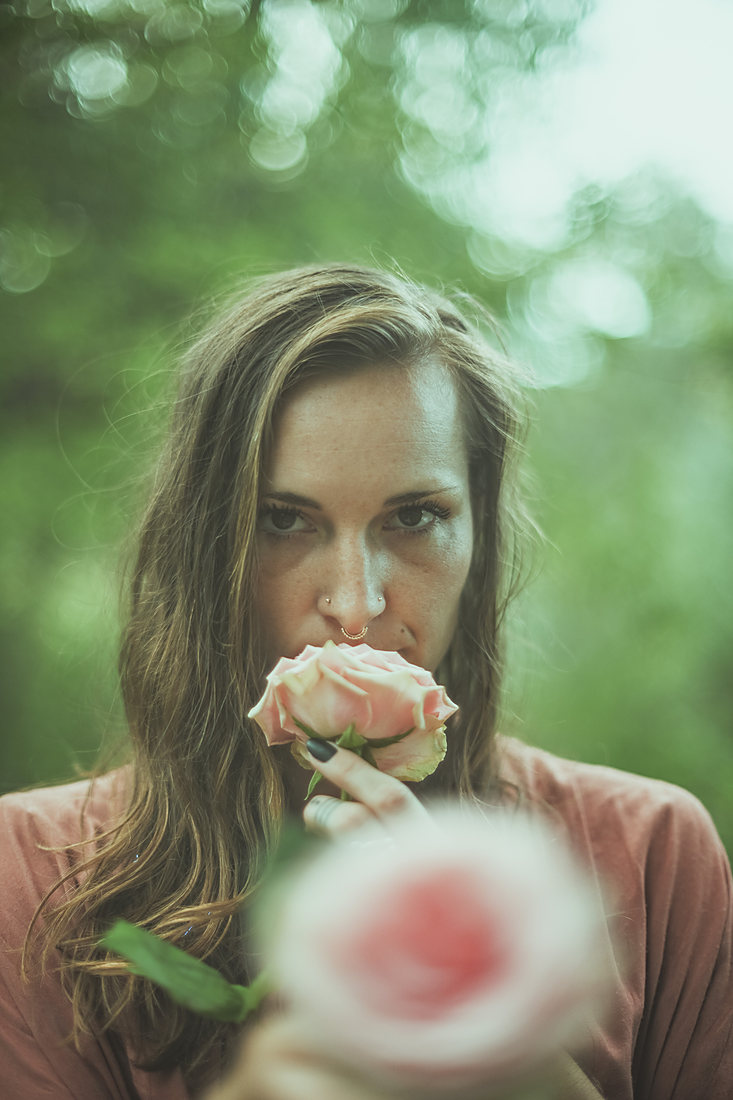 Colorado portrait photography — frame 20