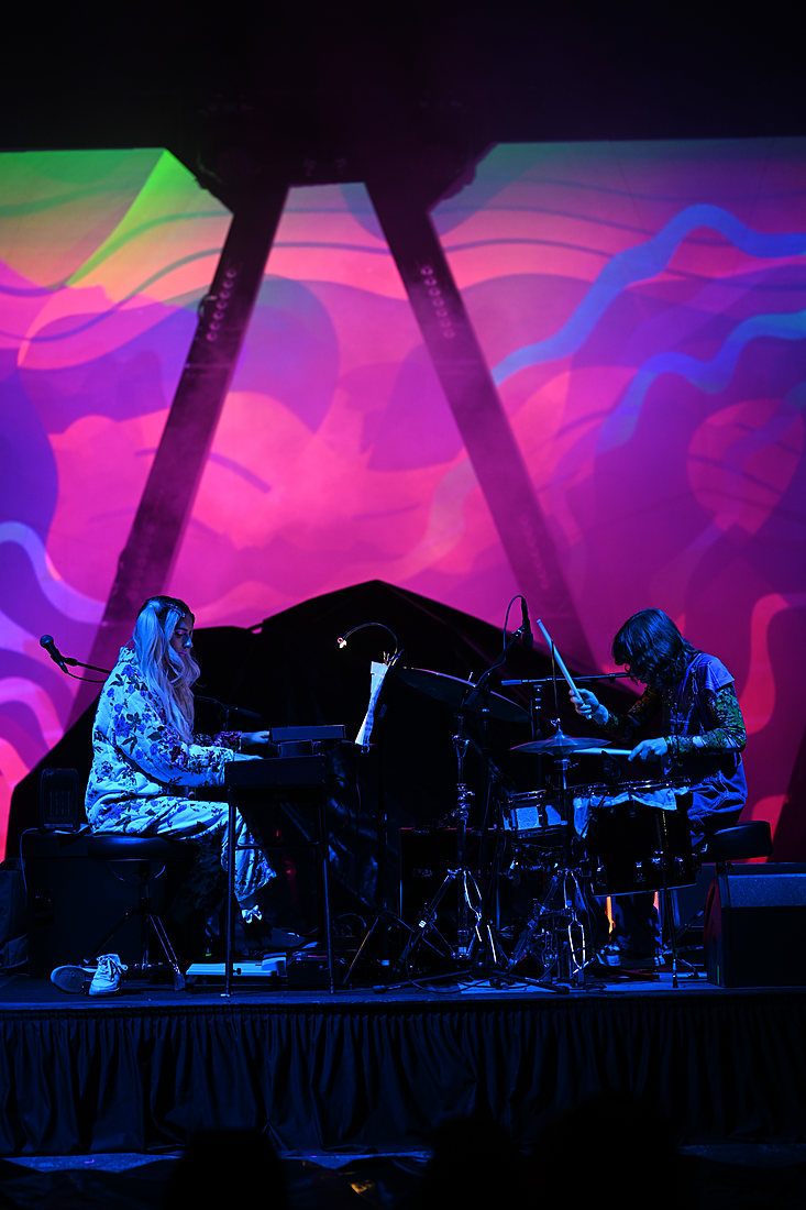 Colorado event and concert photography — frame 18