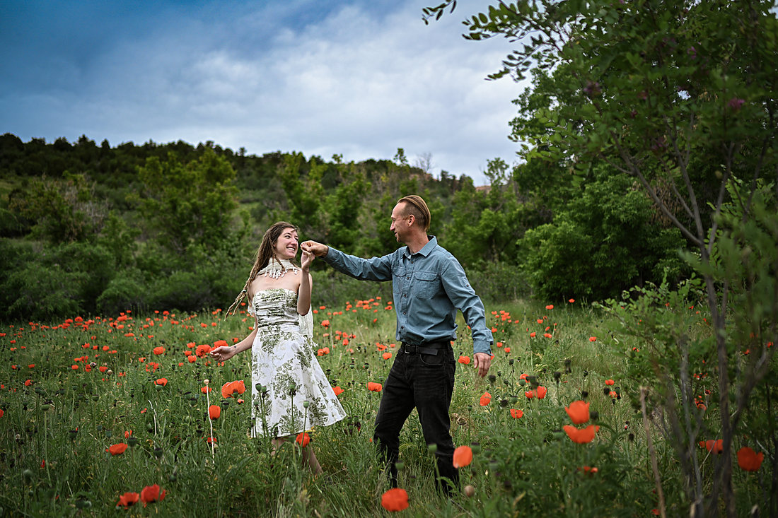 Colorado family and couples photography — frame 14