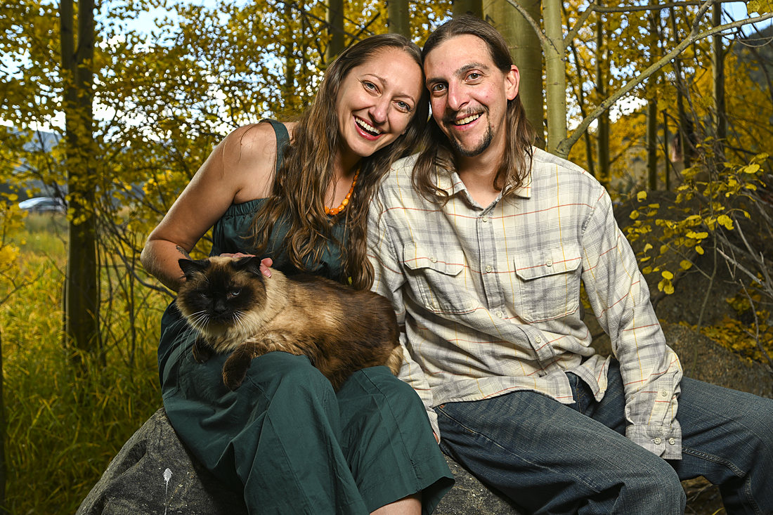 Colorado family and couples photography — frame 15
