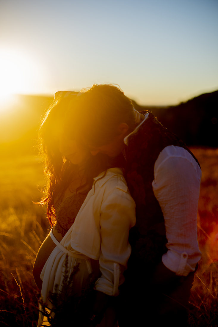 Colorado family and couples photography — frame 16