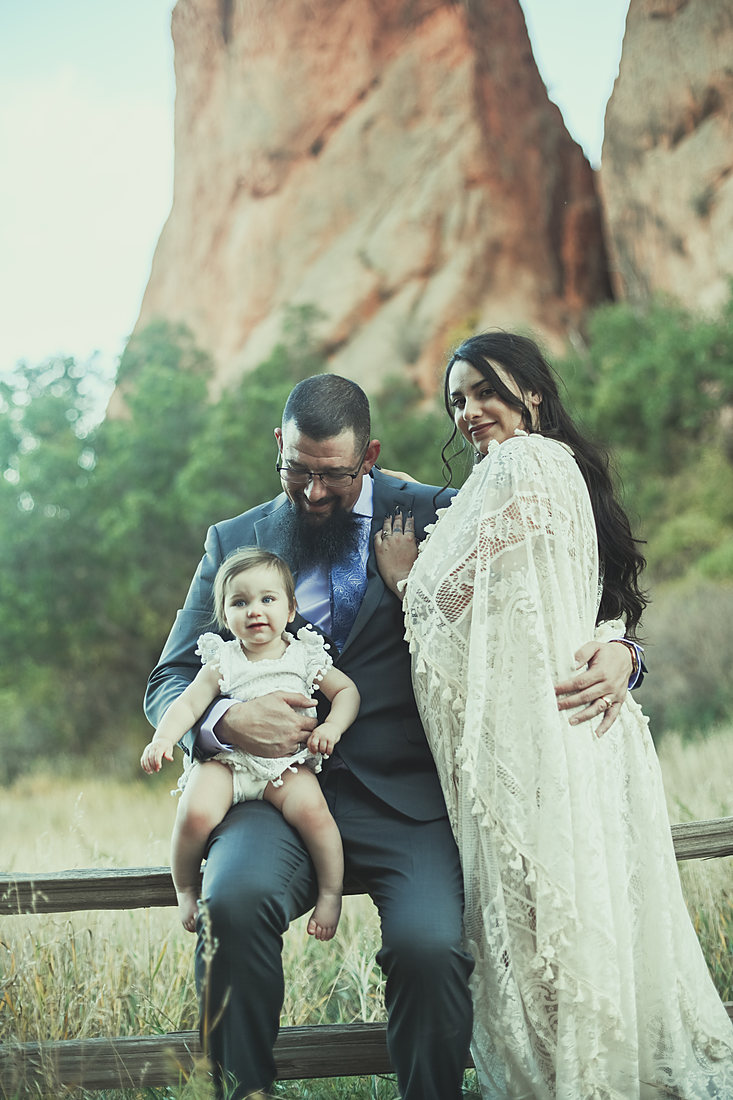 Colorado family and couples photography — frame 17