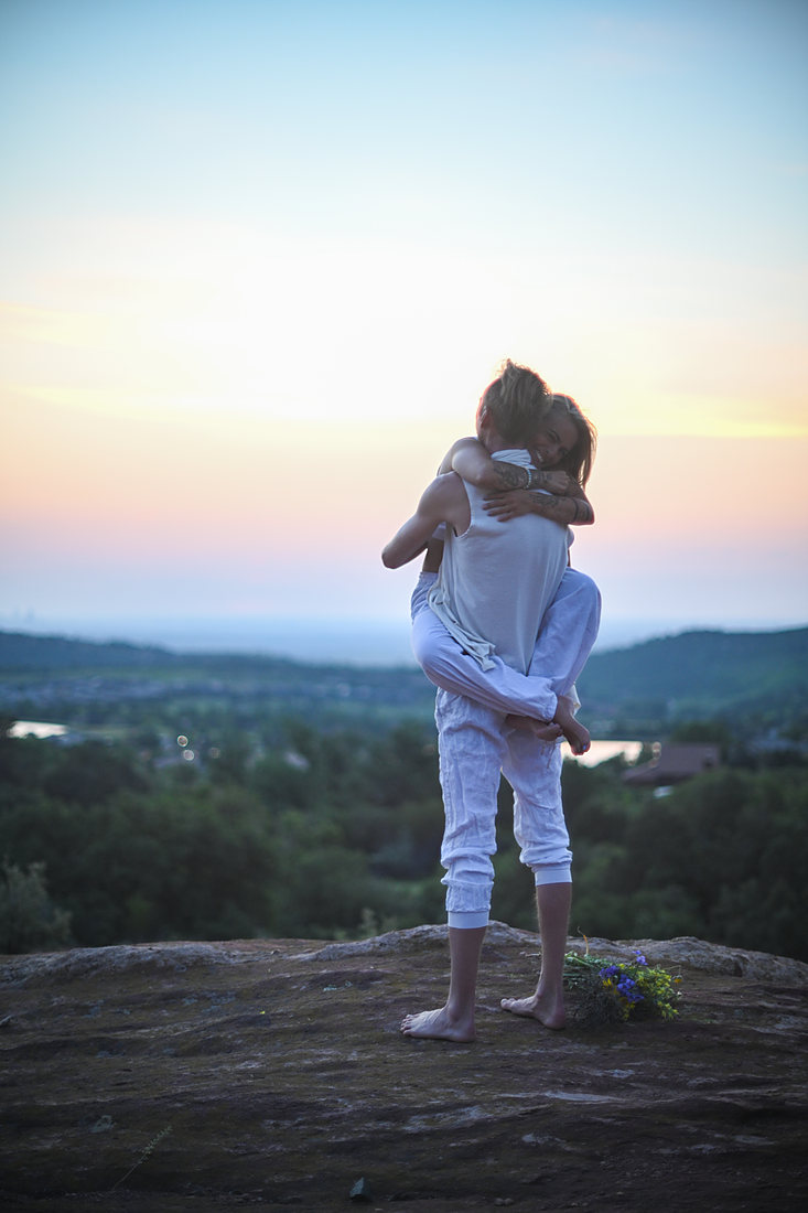 Colorado family and couples photography — frame 18