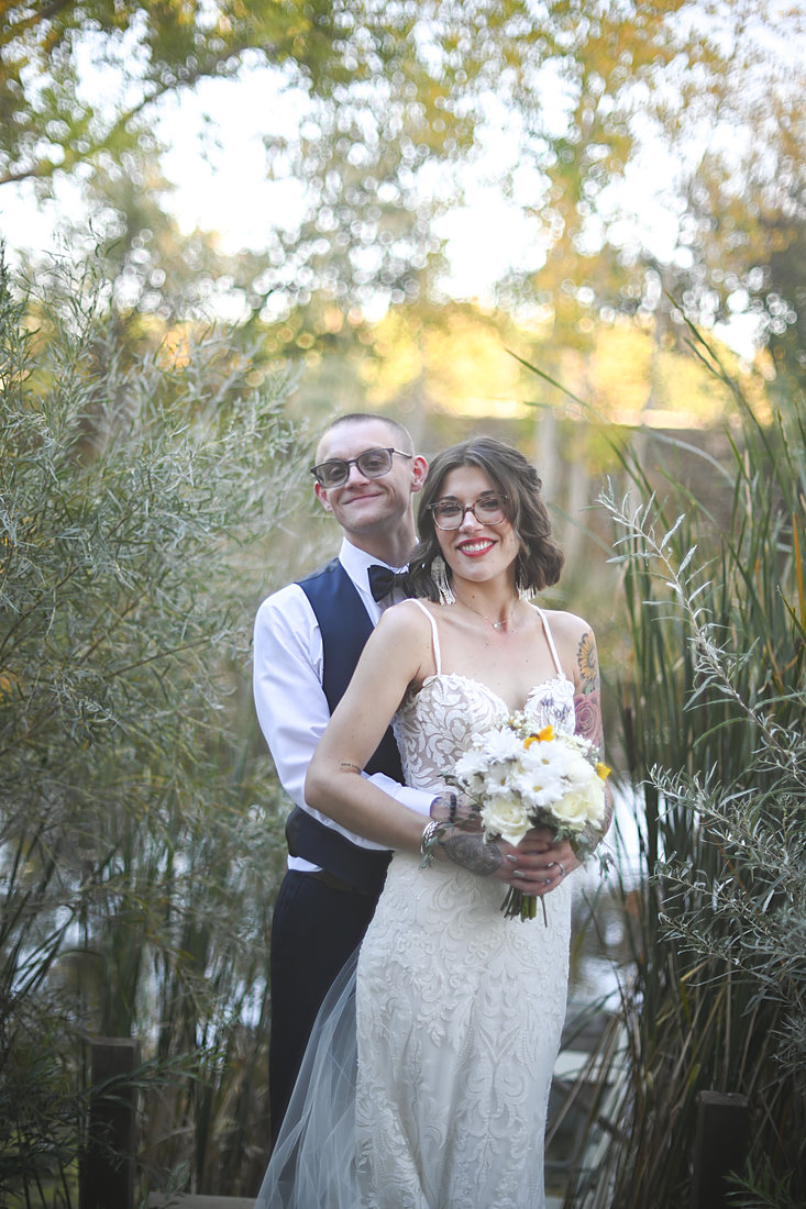 Colorado wedding photography — frame 19