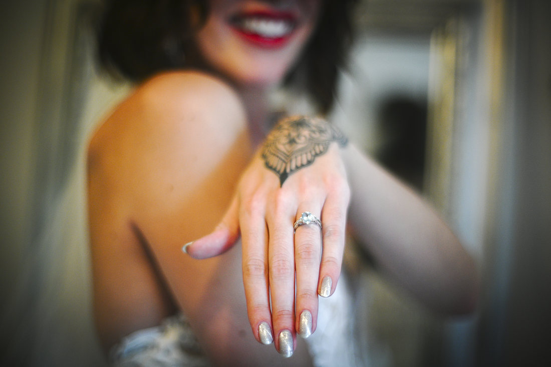 Colorado wedding photography — frame 20