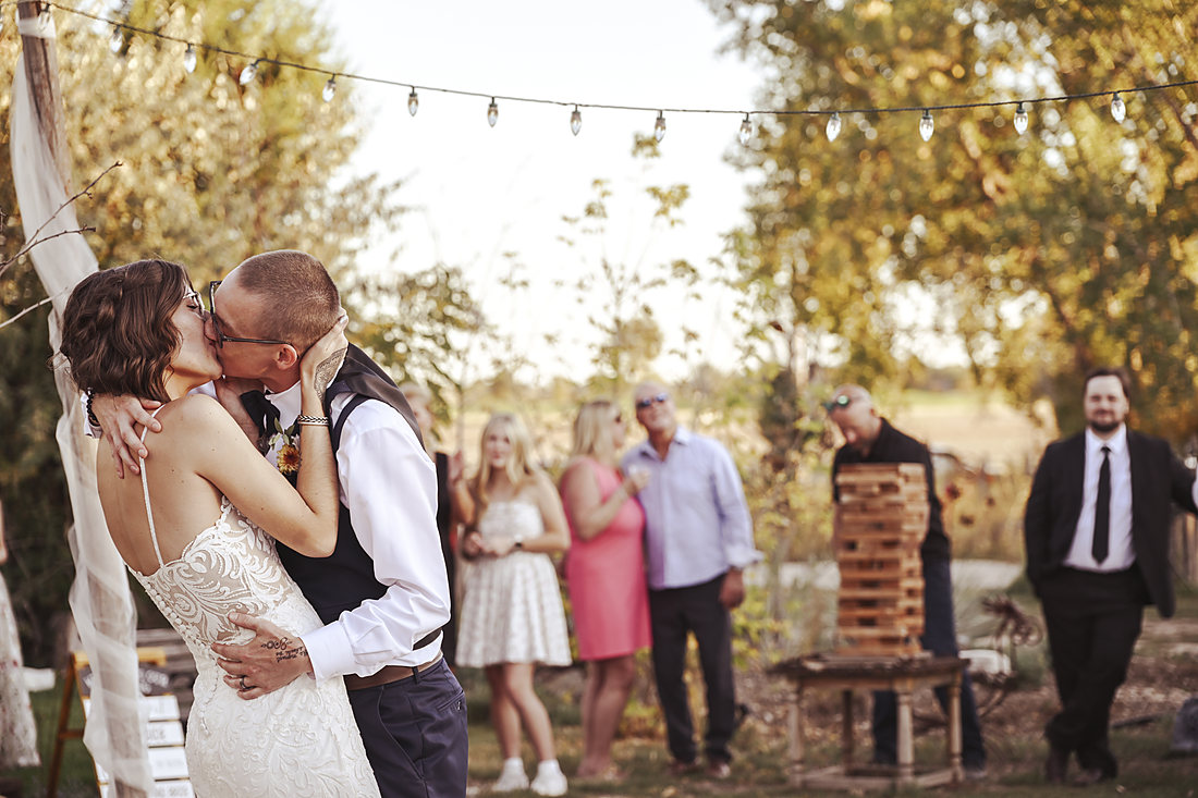 Colorado wedding photography — frame 21