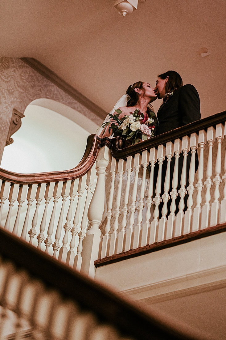Colorado wedding photography — frame 23