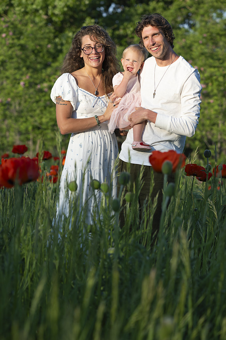 Colorado family and couples photography — frame 21