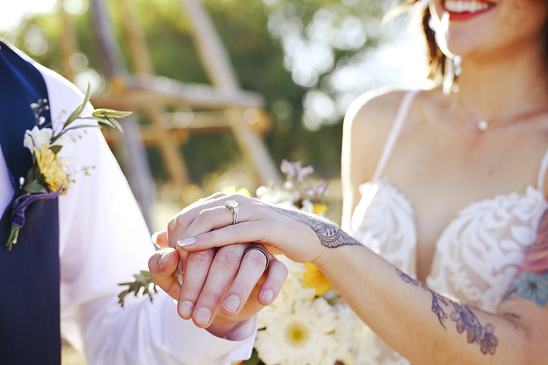 Colorado wedding photography — frame 25