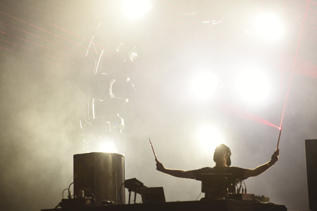 Colorado event and concert photography — frame 20