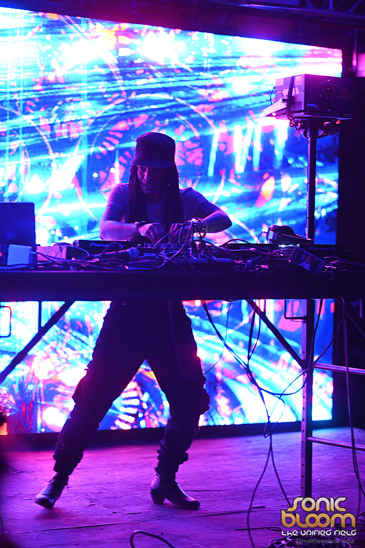 Colorado event and concert photography — frame 21