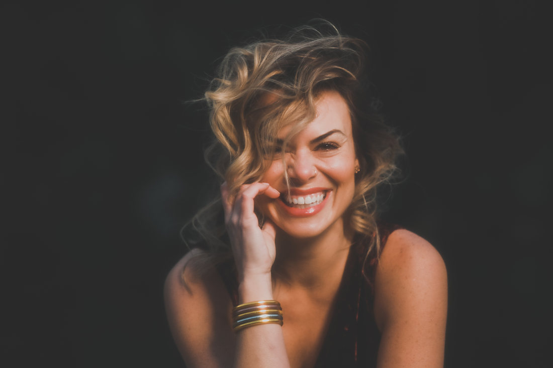 Colorado portrait photography — frame 25