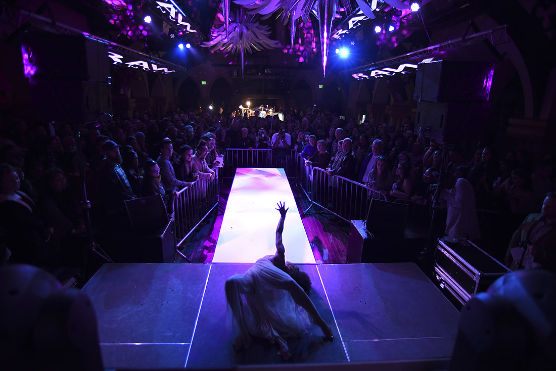 Colorado event and concert photography — frame 22