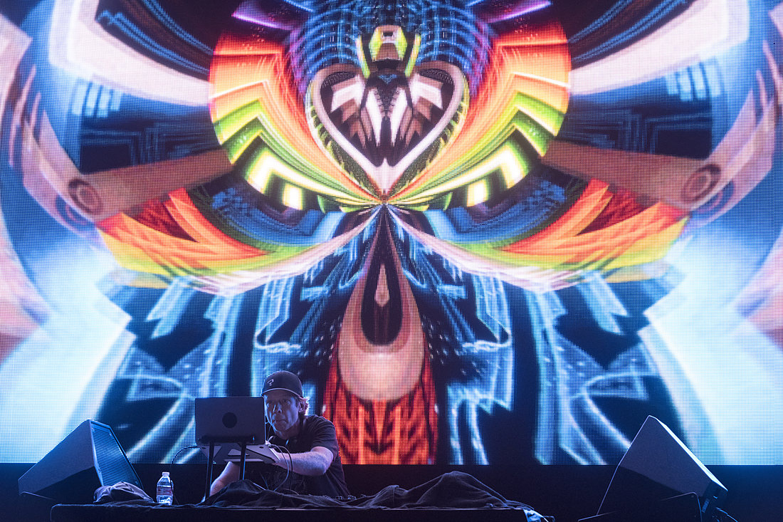 Colorado event and concert photography — frame 23
