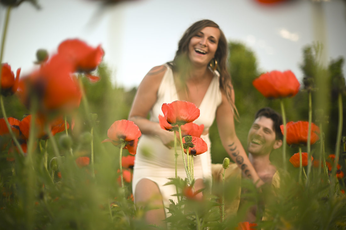 Colorado family and couples photography — frame 22