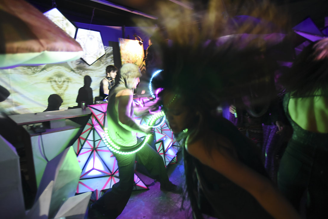 Colorado event and concert photography — frame 25
