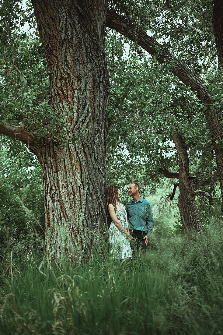 Colorado family and couples photography — frame 23